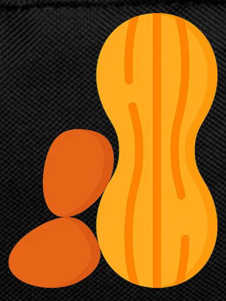 peanut