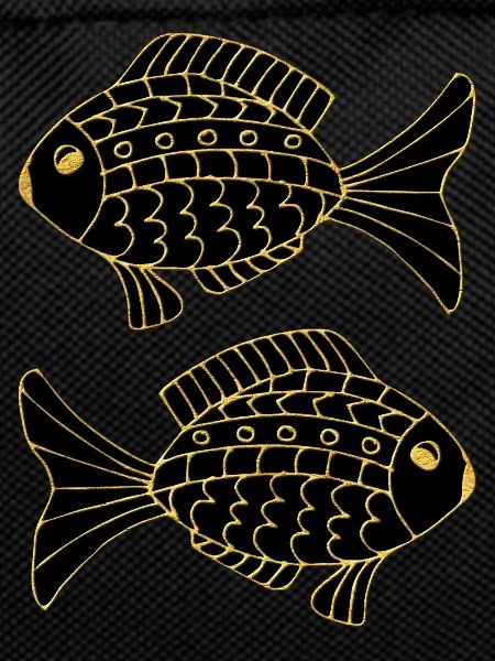 poisson