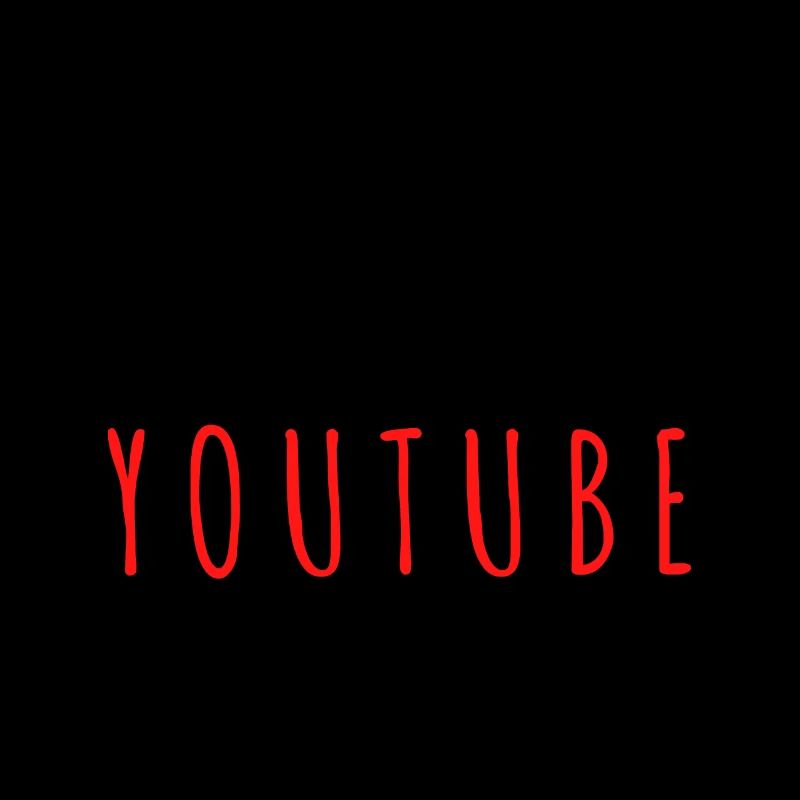 Eat Sleep Youtube Repeat