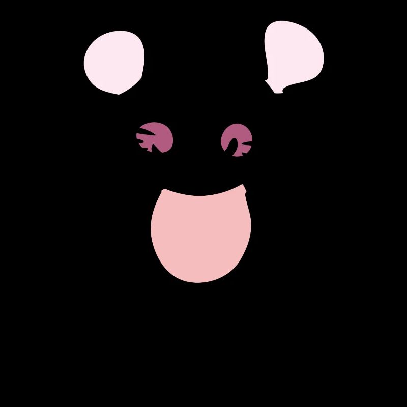 Souris