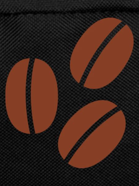 Coffee Caffeine Coffee Bean Gift