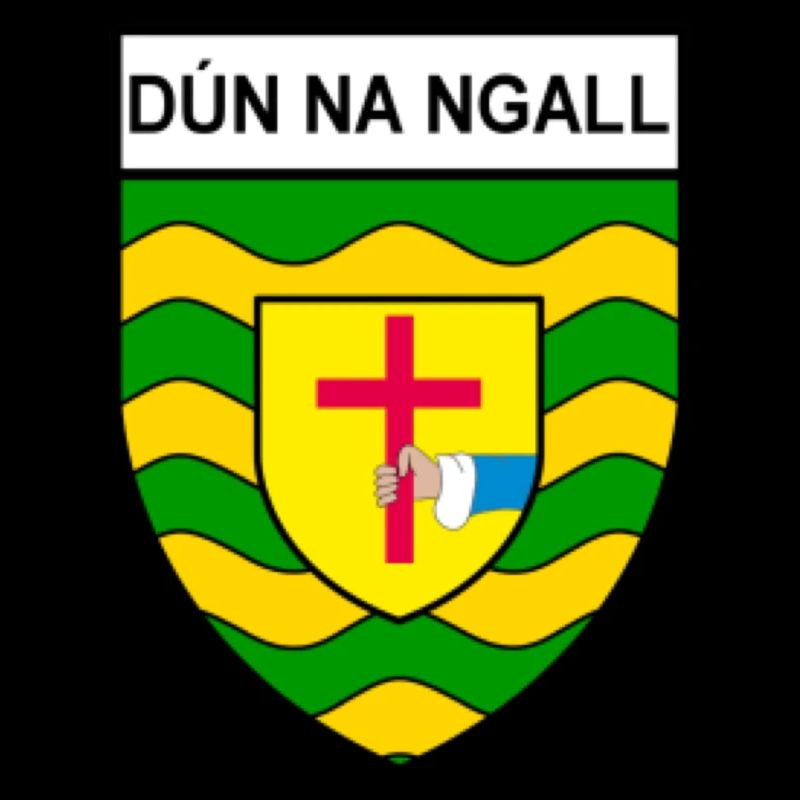 Donegal
