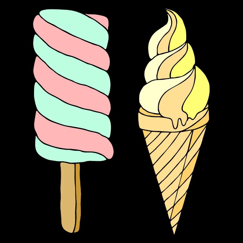 Eis
