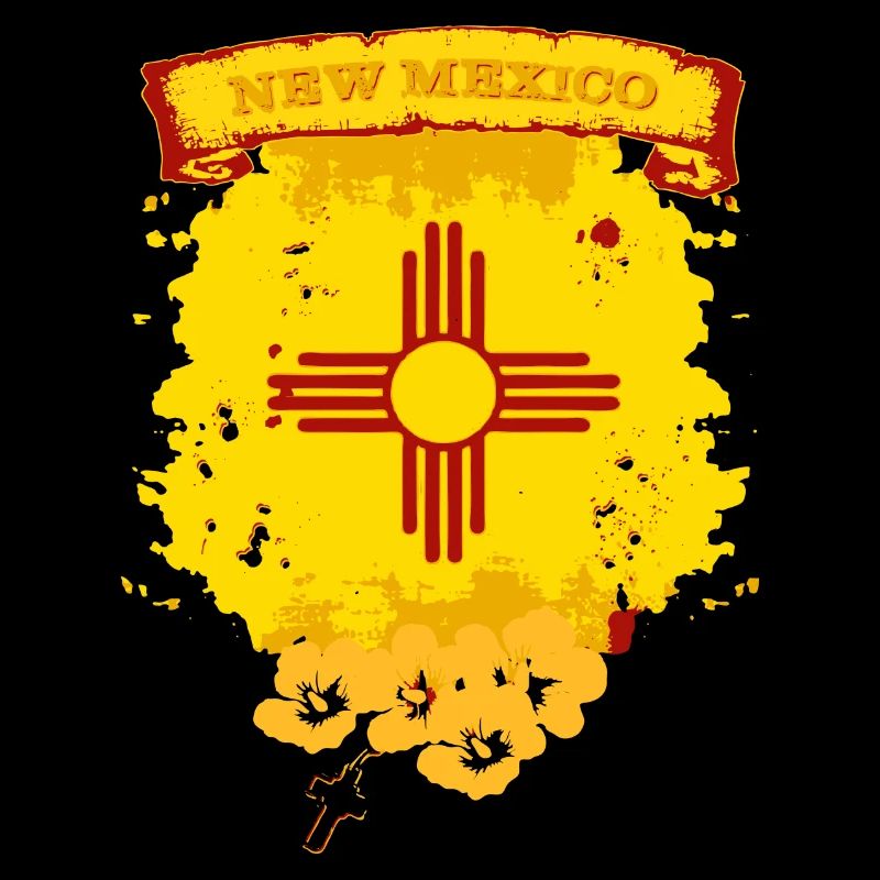 New Mexico