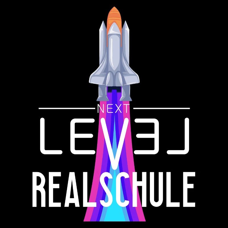 Realschule Grundschulabschluss Schulabschluss