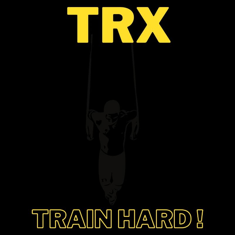 TRX Sport Geschenk Geschenkidee Workout Training