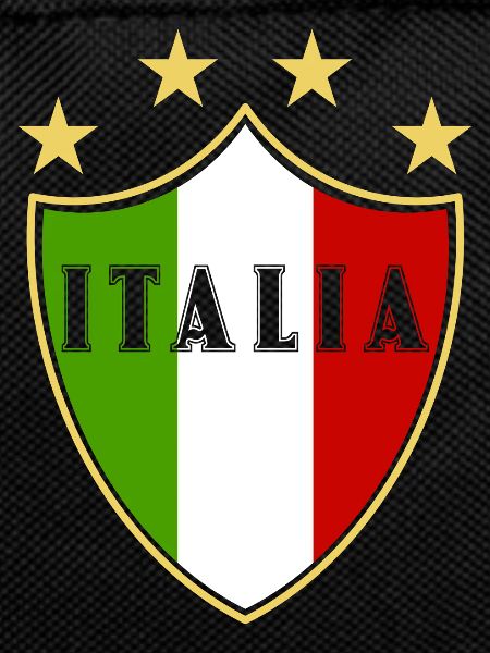 Italia fun