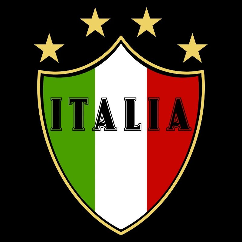 Italia amusant