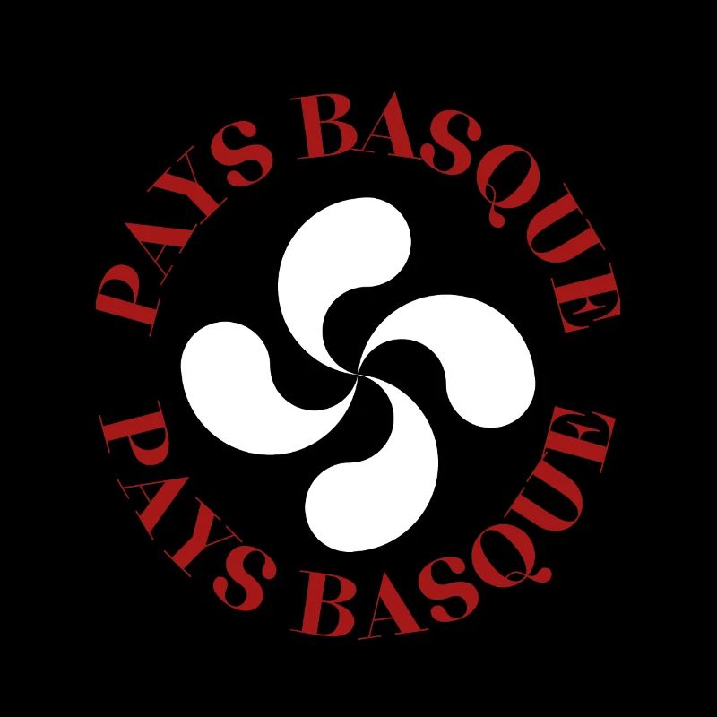 BASQUE COUNTRY 2