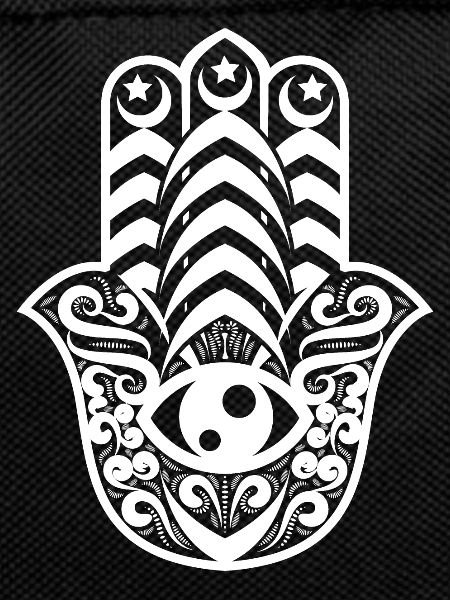 Lkhamsa (hamsa)