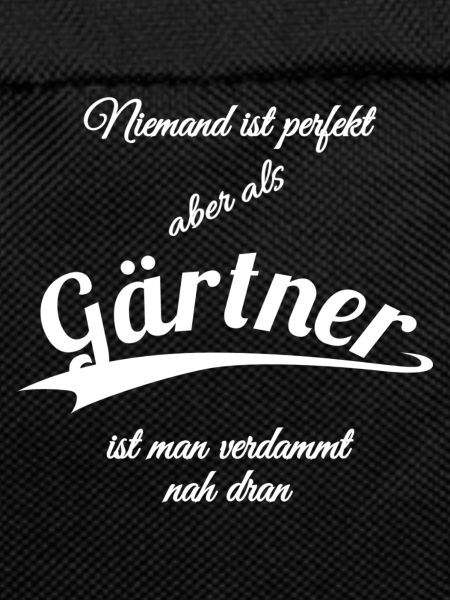 Gärtner