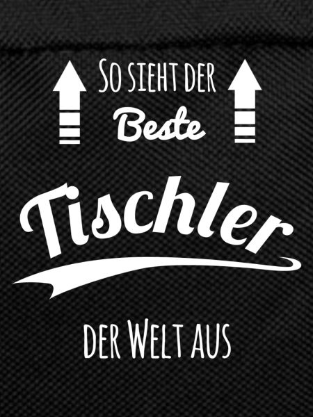 Tischler