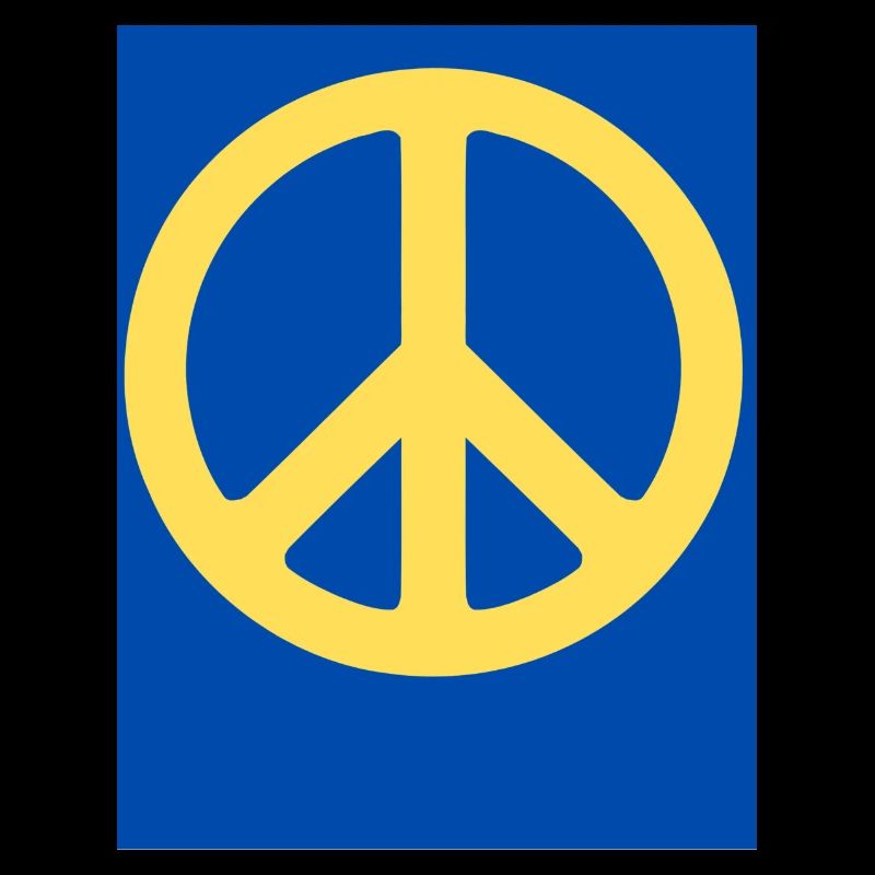 Frieden