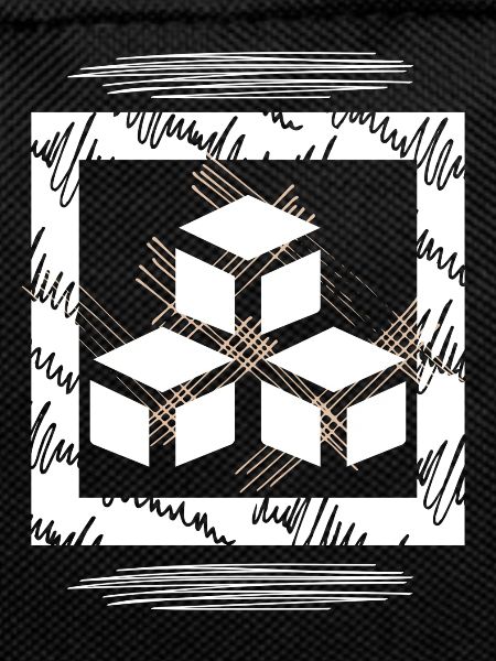 Quadrat