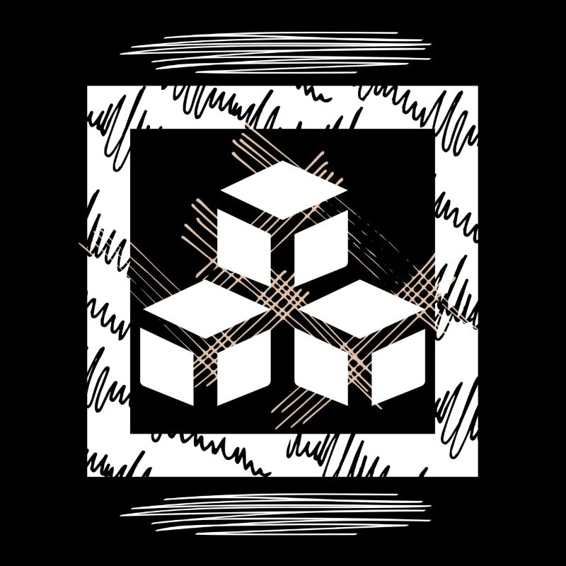 Square