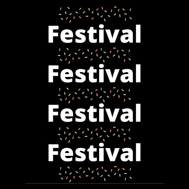 Festival