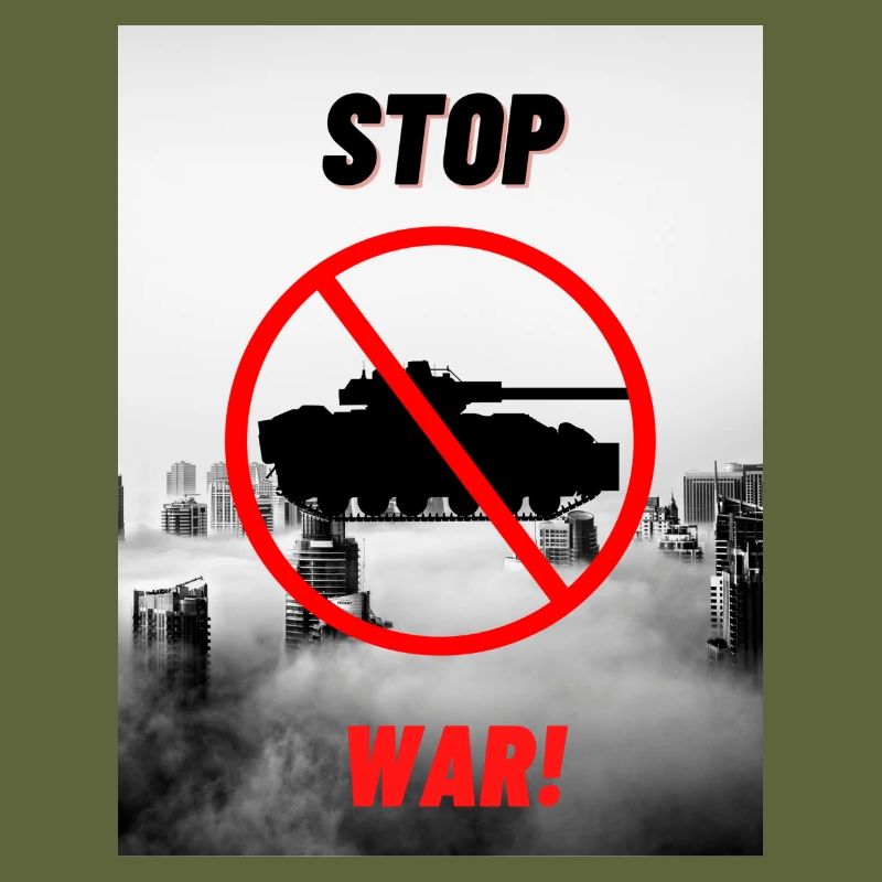WAR