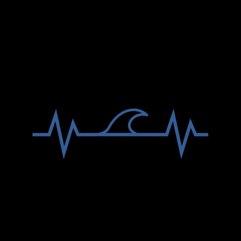 Heartbeat Mer
