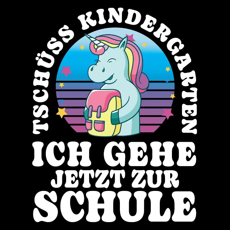 Einschulung 07 Zeichenfläche 15