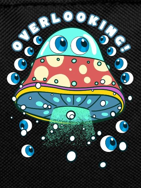OVNI