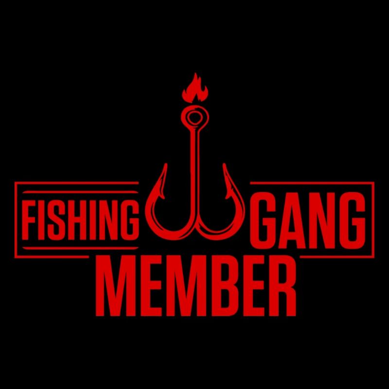 Fishing Gang