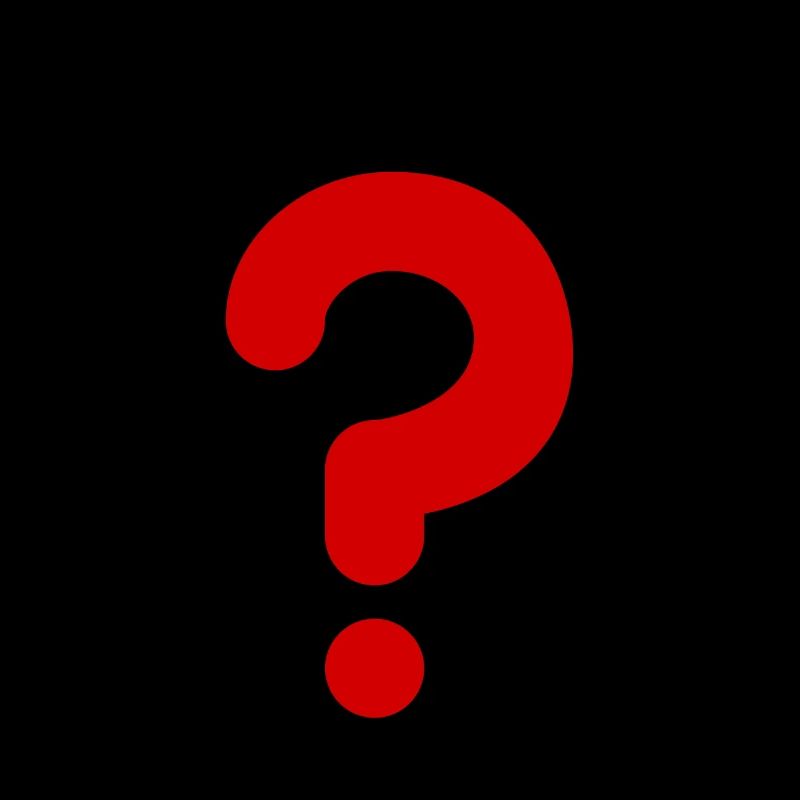 Illustration de ce qui se passe