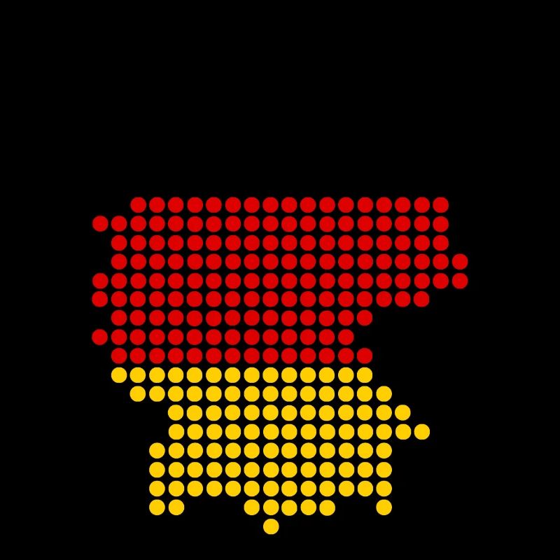 Germany