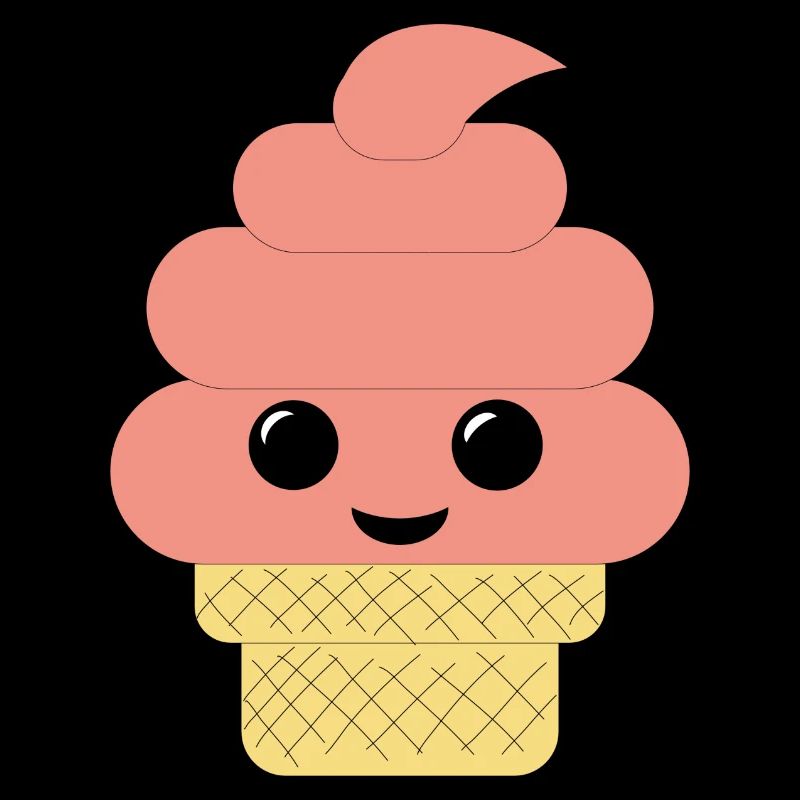 Ice