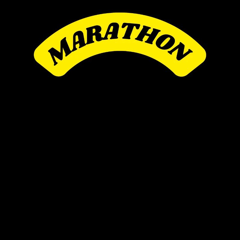 Marathon