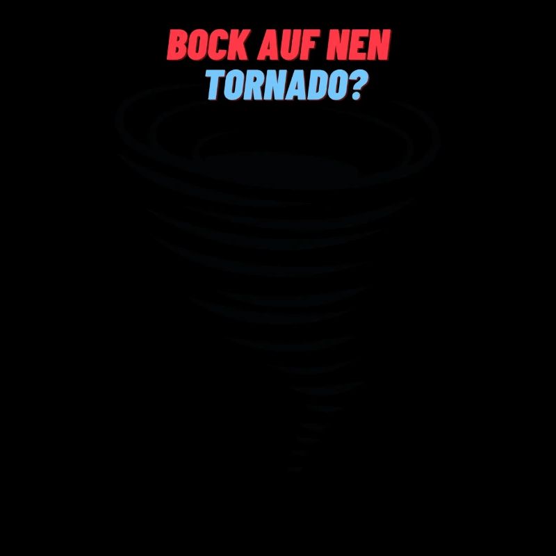 Tornado