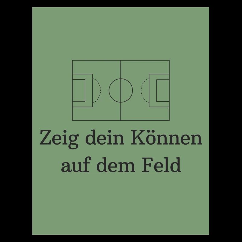 Fußball