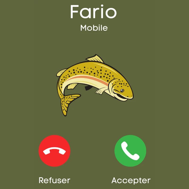 fario