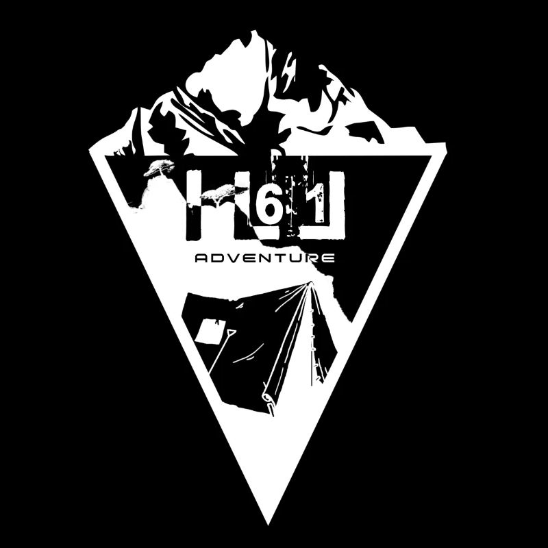 ill61 Survival
