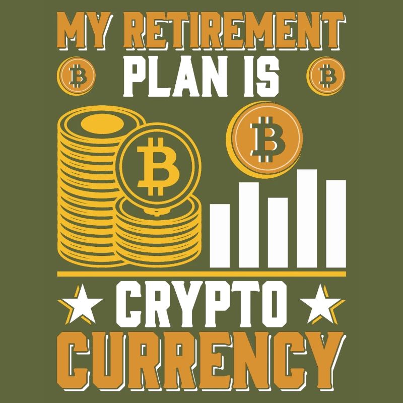 Retirement plan
