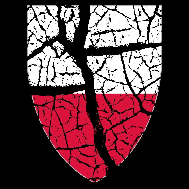 Polen Wappen