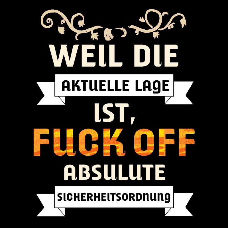 Sicherheit