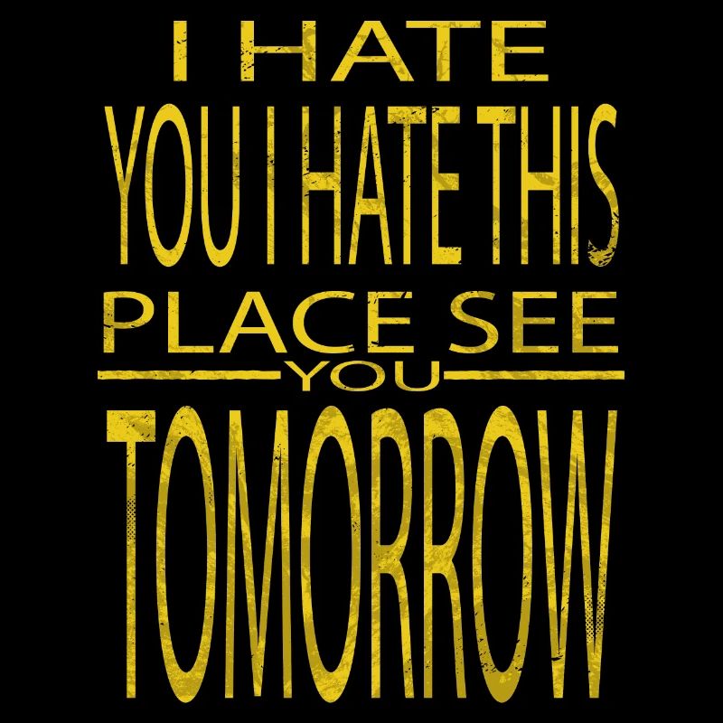 Déclaration Sport présente idée frein à disque