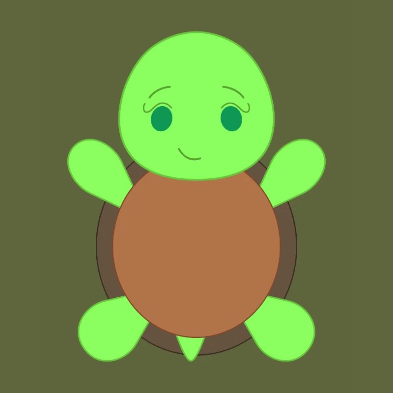 tortoise