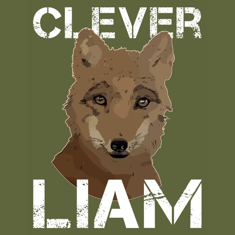 Liam Geburtstag Liam