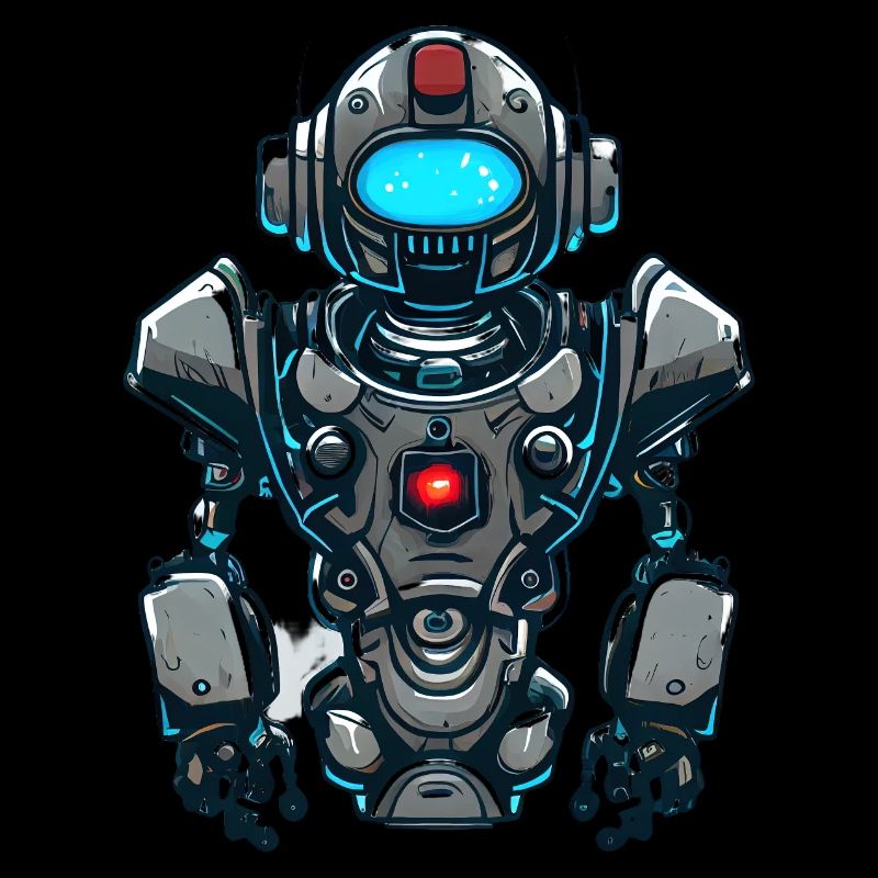Roboter