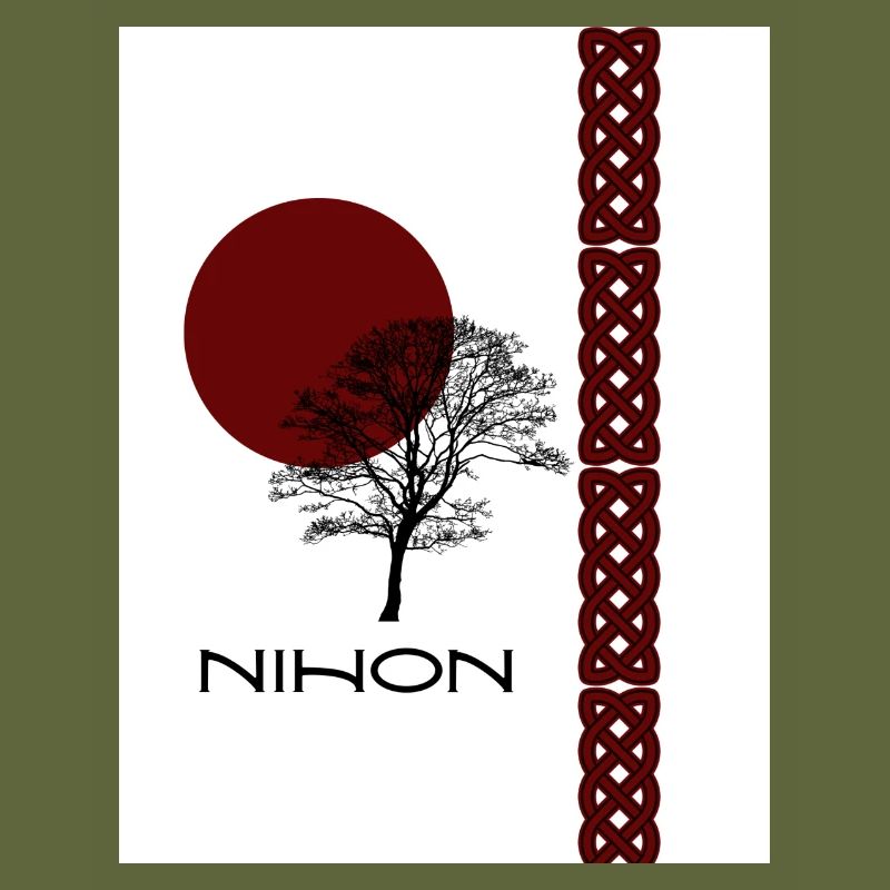 Nihonbaum