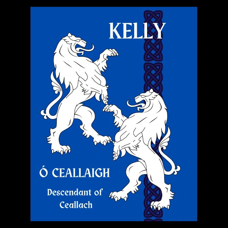 KELLY2
