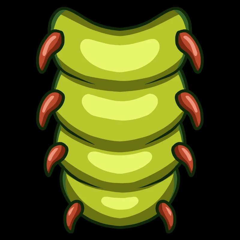 Chenille