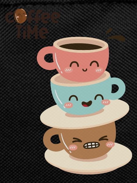 Coffee Time