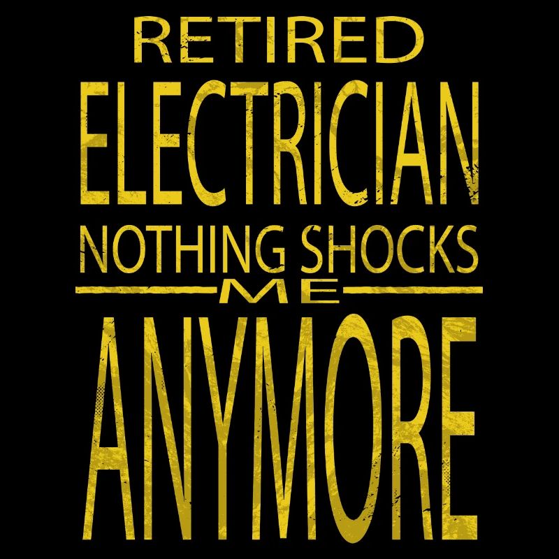 birthday present profession gift