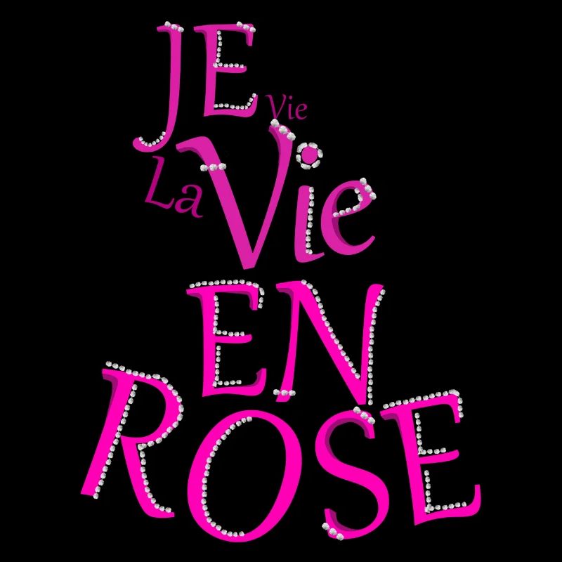 lavieenrose