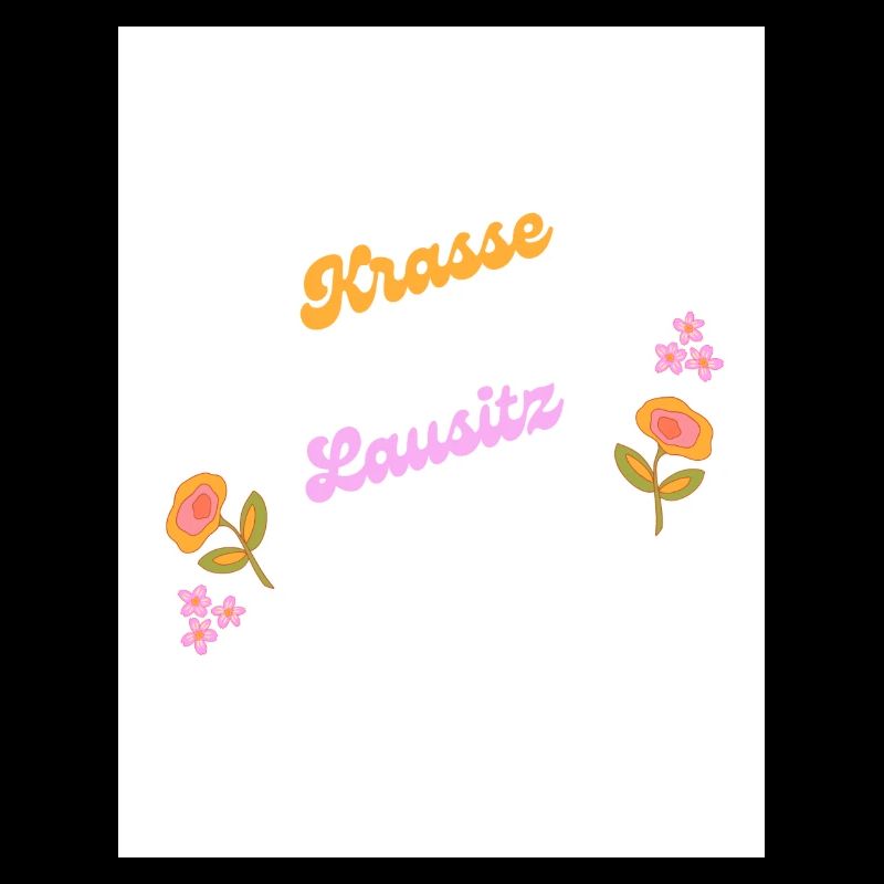 Lausitz