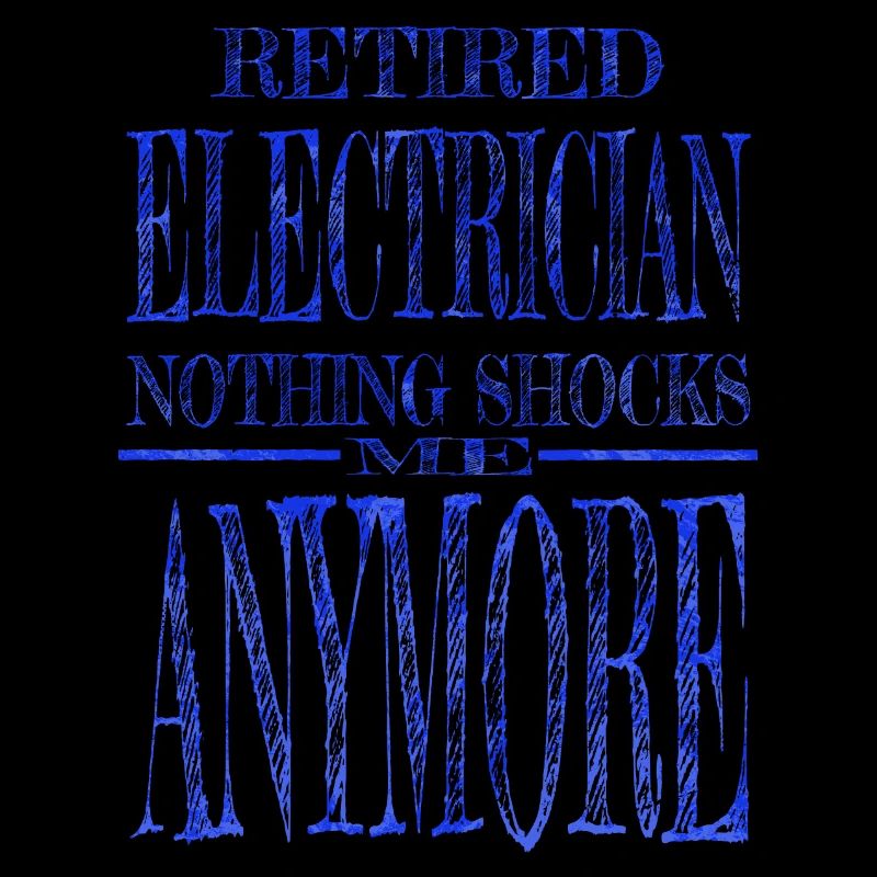 electric wire electrical engineer electrical