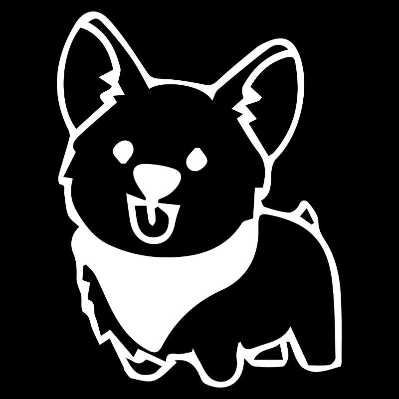 Dog Hund