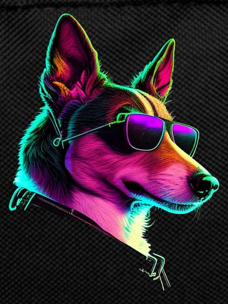 Basenji Dogs Basenjis